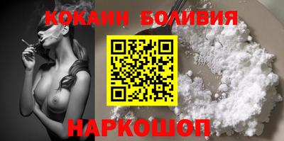 МДПВ Абакан