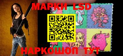 МДПВ Абакан