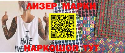 МДПВ Абакан