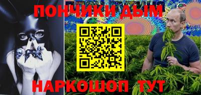 МДПВ Абакан