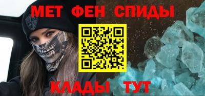МДПВ Абакан